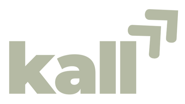 Kall